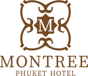 Montree_Phuket Hotel [Renew]Color